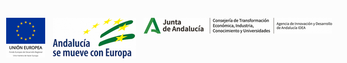 andalucia agencia de inovacion desarrollo andalucia